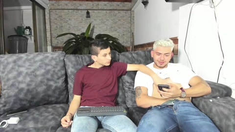 heteros_men  18-10-2022